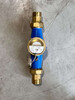 Watermeter Boss 50 mm met Pulsgever