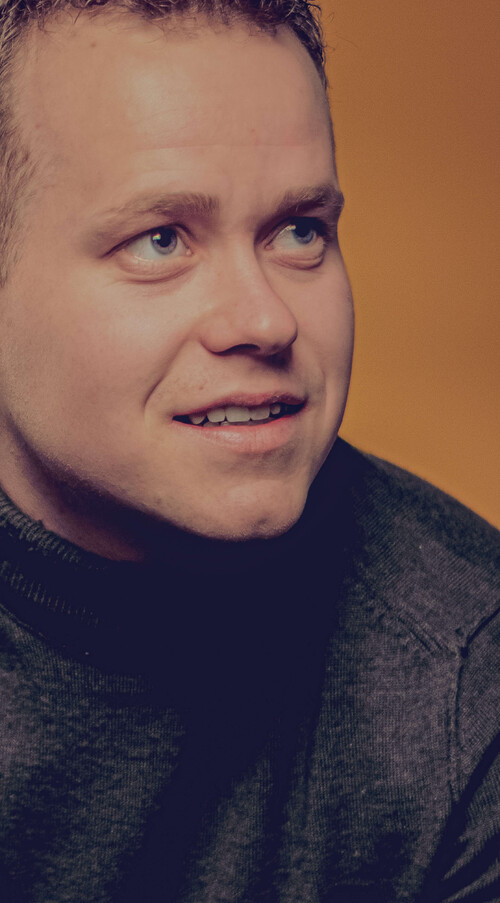 Joost