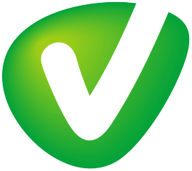 Verspuij Projecten